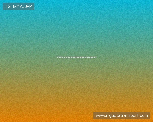 巴西对海地比赛的赛前新闻：海外体育媒体关注点与比赛关键因素分析