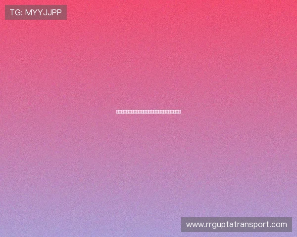 库拉索足球队锋线对比科特迪瓦:关键球员表现与战术分析 库拉索足球队锋线对比科特迪瓦:关键球员表现与战术分析