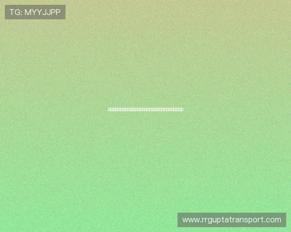 西班牙对佛得角在线直播:世界杯小组赛关键战役全程直播与赛况分析 西班牙对佛得角在线直播:世界杯小组赛关键战役全程直播与赛况分析