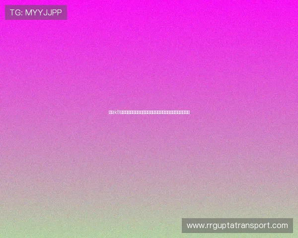 凯发·k8国际注册流程与新手指南,帮助玩家快速上手体验丰富游戏内容 凯发·k8国际注册流程与新手指南,帮助玩家快速上手体验丰富游戏内容