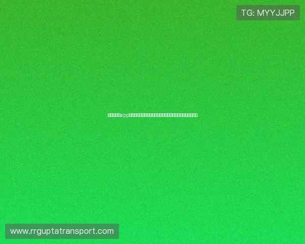 凯发旗舰厅app下载帮助用户轻松注册登录,快速进入高品质的线上娱乐世界 凯发旗舰厅app下载帮助用户轻松注册登录,快速进入高品质的线上娱乐世界